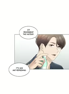 Page 583 of Touch to Unlock - preview thumbnail