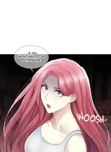 Page 586 of Touch to Unlock - preview thumbnail