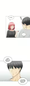 Page 594 of Touch to Unlock - preview thumbnail