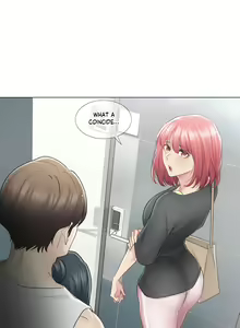 Page 597 of Touch to Unlock - preview thumbnail