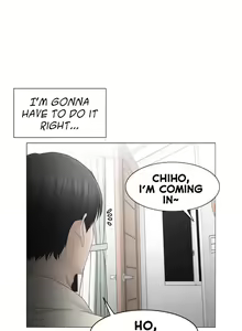 Page 605 of Touch to Unlock - preview thumbnail