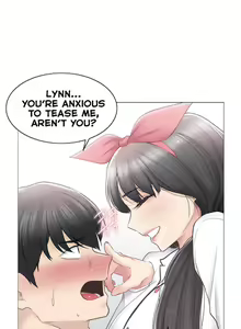 Page 608 of Touch to Unlock - preview thumbnail