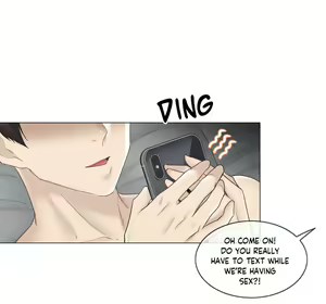 Page 61 of Touch to Unlock - preview thumbnail