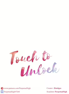 Page 621 of Touch to Unlock - preview thumbnail