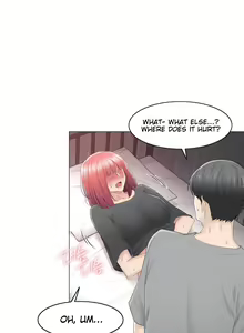 Page 624 of Touch to Unlock - preview thumbnail