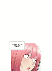 Page 629 of Touch to Unlock - preview thumbnail