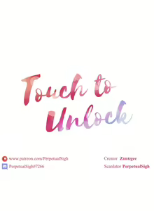 Page 638 of Touch to Unlock - preview thumbnail