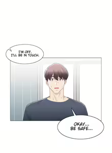 Page 644 of Touch to Unlock - preview thumbnail