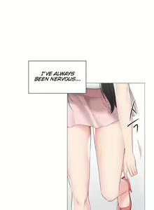Page 647 of Touch to Unlock - preview thumbnail