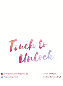 Page 649 of Touch to Unlock - preview thumbnail