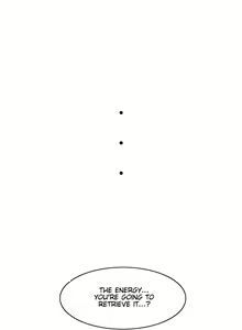 Page 653 of Touch to Unlock - preview thumbnail
