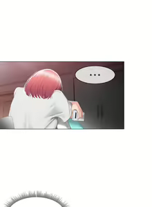 Page 657 of Touch to Unlock - preview thumbnail
