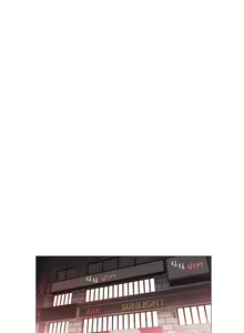 Page 671 of Touch to Unlock - preview thumbnail