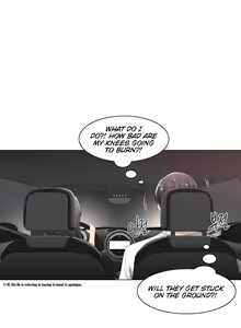 Page 673 of Touch to Unlock - preview thumbnail