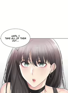 Page 674 of Touch to Unlock - preview thumbnail
