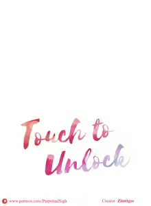 Page 679 of Touch to Unlock - preview thumbnail