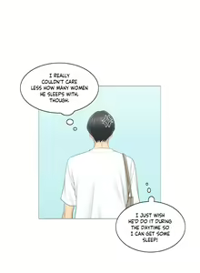 Page 69 of Touch to Unlock - preview thumbnail