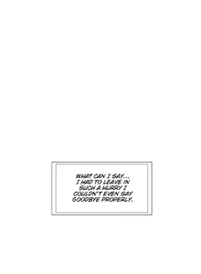 Page 697 of Touch to Unlock - preview thumbnail