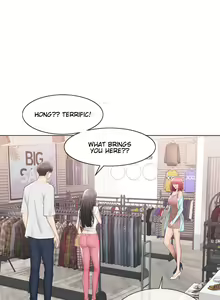 Page 699 of Touch to Unlock - preview thumbnail