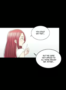 Page 7 of Touch to Unlock - preview thumbnail