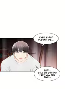 Page 709 of Touch to Unlock - preview thumbnail