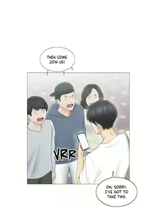 Page 71 of Touch to Unlock - preview thumbnail