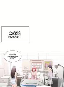 Page 714 of Touch to Unlock - preview thumbnail