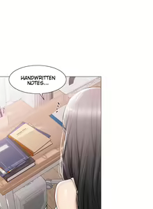Page 715 of Touch to Unlock - preview thumbnail