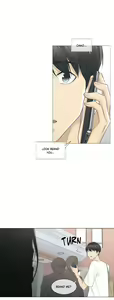 Page 72 of Touch to Unlock - preview thumbnail