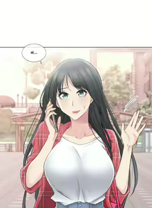 Page 73 of Touch to Unlock - preview thumbnail