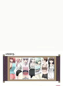 Page 731 of Touch to Unlock - preview thumbnail