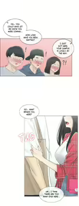 Page 74 of Touch to Unlock - preview thumbnail