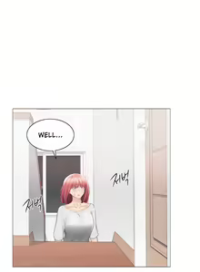 Page 752 of Touch to Unlock - preview thumbnail