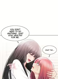 Page 753 of Touch to Unlock - preview thumbnail