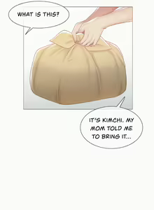 Page 771 of Touch to Unlock - preview thumbnail