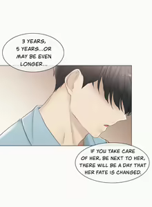 Page 774 of Touch to Unlock - preview thumbnail