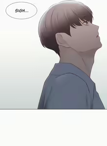 Page 777 of Touch to Unlock - preview thumbnail