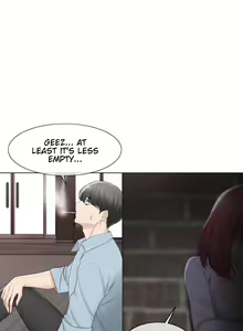 Page 779 of Touch to Unlock - preview thumbnail