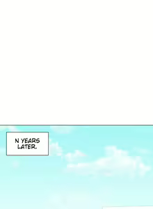 Page 793 of Touch to Unlock - preview thumbnail