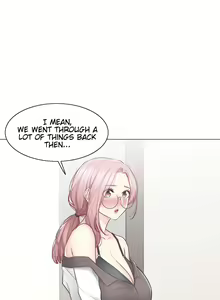 Page 796 of Touch to Unlock - preview thumbnail
