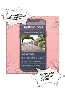 Page 798 of Touch to Unlock - preview thumbnail