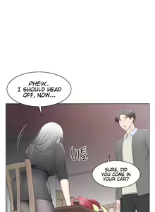 Page 799 of Touch to Unlock - preview thumbnail