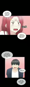 Page 8 of Touch to Unlock - preview thumbnail