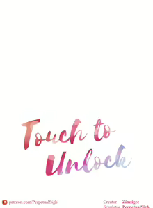 Page 801 of Touch to Unlock - preview thumbnail