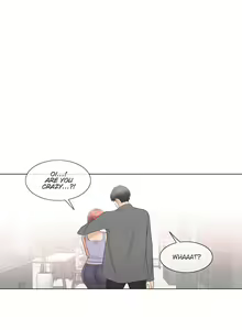Page 803 of Touch to Unlock - preview thumbnail