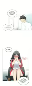 Page 83 of Touch to Unlock - preview thumbnail