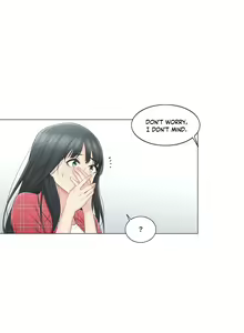 Page 85 of Touch to Unlock - preview thumbnail
