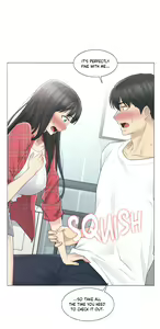Page 87 of Touch to Unlock - preview thumbnail