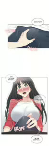 Page 88 of Touch to Unlock - preview thumbnail