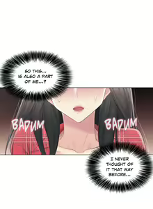 Page 90 of Touch to Unlock - preview thumbnail